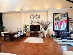 Frankel Estate (D15), Semi-Detached #536154061